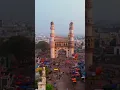 Download Lagu Charminar is love ❤️ #hyderabad #charminar #hyperlapse #drone #air2s #aerial #dronefootage