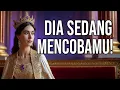 Download Lagu \