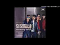 Download Lagu Akar - Camelia (Audio)