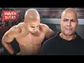 Download Lagu WWE Fired Me After This Match