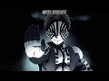 Baby Don’t Hurt Me [ slow+reverb ]  David Guetta, Anne-Marie, Coi Leray