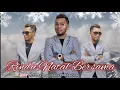 Download Lagu Rindu Natal Bersama-cfp sings (OFFICIAL MUSIC VIDIEO)