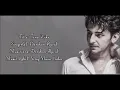 Download Lagu TERA JIKR (MUJHE KHONE KE BAAD EK DIN) WITH ENGLISH TRANSLATION|| DARSHAN RAVAL|| ROMANTIC SONG||