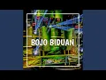 Download Lagu Bojo Biduan