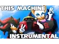 Download Lagu Julien-K - This Machine - Instrumental
