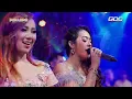 Download Lagu Jangan Pura Pura - All Artis | New Pallapa GDC (2018)