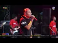 Roda Kehidupan - Ipoenk AR ❗️❗️ Mahadewa Gepuk Generation Kumbo Sedan Rembang