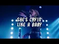DYLAN - No Romeo (Live From KOKO) [Lyric Video]