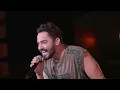 Deixa Eu Amar Você - Fernando & Sorocaba