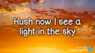 a new day has come celine dion lyrics celinedion anewdayhascome lyricsvideo