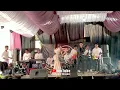 Lagu LIKU LIKU - ICA MARESHA @fauzistamusic