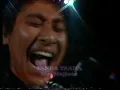 Mus Mujiono -  Tanda Tanda (1980)