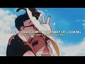 Download Lagu Morena - Mariana Nolasco ft. Vitor Kley (Lyrics Portugues - English) 🤎