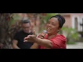 Dalete Hungria | Era a Mão de Deus [Cover Kailane Frauches]