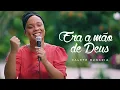 Download Lagu Dalete Hungria | Era a Mão de Deus [Cover Kailane Frauches]
