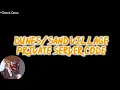 Dunes Private Server Code Check Desc Shindo Life Roblox