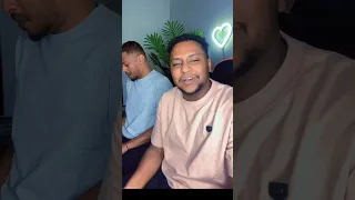 مهيد شاكر جيت تقول الريده خوه 2025 