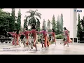 Download Lagu Tarian Jawa Timur Mix Modern Dance, BCA KCU Banjarmasin