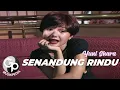 Download Lagu Yuni Shara - Senandung Rindu