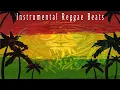 Lagu Instrumental Reggae Beats (No Copyright )