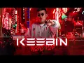 Lagu Nonstop Chân Dài Là Của Anh - DJ KEEBIN - Nhạc Sàn Cực Mạnh REMIX Bay Người