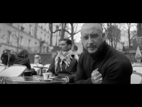 Download MP3 Seth Gueko Ft. Nekfeu & Oxmo Puccino - Titi Parisien Remix - Clip Officiel