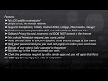 Secret Notes AES-256