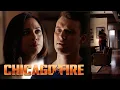 Download Lagu Dawson Says Goodbye | Chicago Fire
