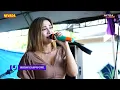 NEVADA MUSIC-KERANDA CINTA-EVIS RENATA-ULANG TAHUN ANINDYA DEWI DANASTRI-TELOK WETAN