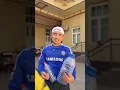 Download Lagu Ona-bola😂
