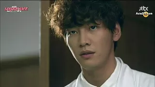 مسلسل يوم النصر D Day حلقة01 قسم 2 