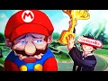 Download Lagu Nintendo Wants Me To Quit….