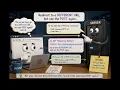HTTP Response Codes 300-399