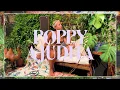 Download Lagu Poppy Ajudha - Cellophane (FKA twigs cover)