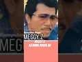 Lagu Meggy Z - Ku Bawa Derita Ini #lanosta #dangdutnostalgia #megyz #shortvideo