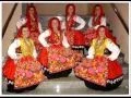 Download Lagu Quim Barreiros - \