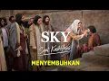 Download Lagu SURAT KASIH YESUS \