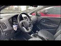 IPQ049 KIA RIO