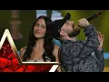Download Lagu Henny i Mahrina - Plava zvezda - Specijal 35 - 24/25 - (Tv Pink 07.06.2025.)
