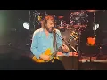 Download Lagu Are You Gonna Be My Girl - Jet (Live at House of Blues) Cleveland Jun 13, 2025 | US Tour 4K HD Video