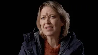 annika season 1 who is annika