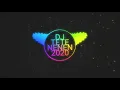 Download Lagu Dj tik tok tete nenen 2020