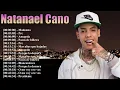 Download Lagu Natanael Cano – Mis Éxitos No Son Modas Son Reflejos de Una Vida Sin Freno
