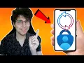 How To Fix Microsoft Authenticator Loop 2026