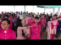 Download Lagu Singapore Best Wedding Dance | Flashmob lagu Bollywood Majlis Kahwin