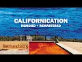 Download Lagu I Fixed Californication by Red Hot Chili Peppers - Full Remix \u0026 Remaster