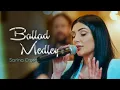 Download Lagu Sarina Cross – Ballad Medley (Official Music Video)