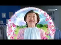 Iklan Downy Jemuran