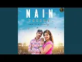 Download Lagu Nain Teekhe