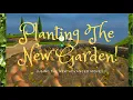Wizard101 New and Easy 64 Plot Garden A Must Watch for the Gardeners Out There